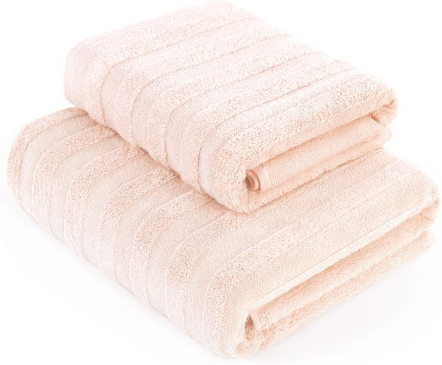 Набор полотенец «Stripe» | Stripe | Verossa