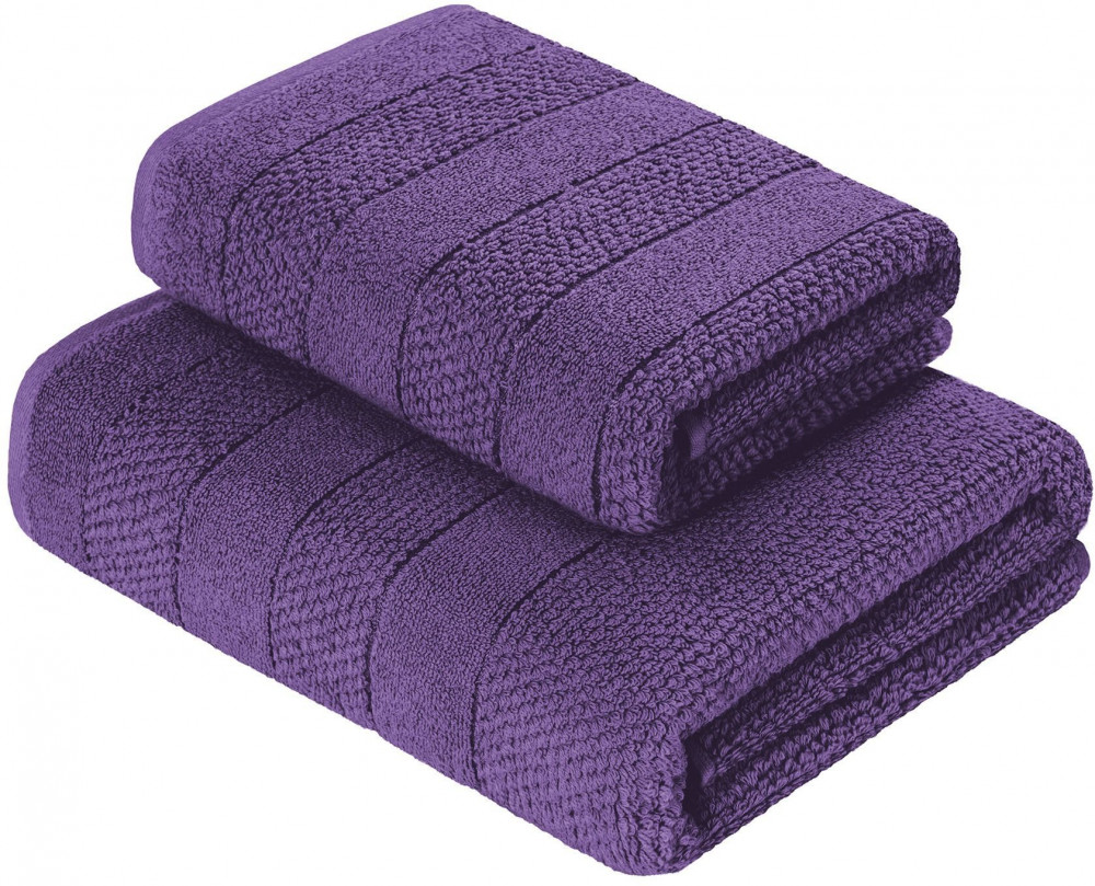 Набор полотенец | Milano | Verossa