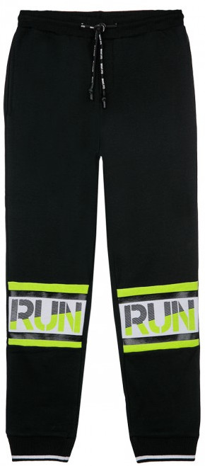 Брюки для мальчиков | PlayToday