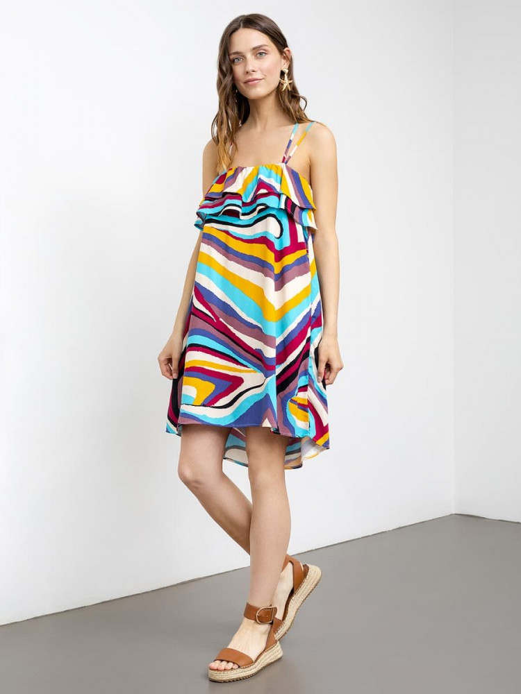 Сарафан женский | Mark Formelle