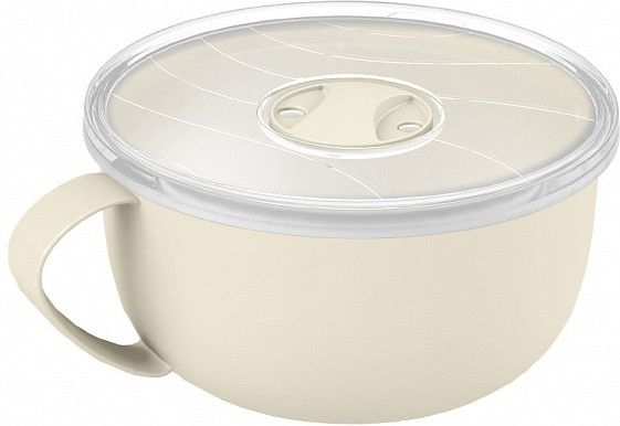 Контейнер-кружка для бульона | Phibo