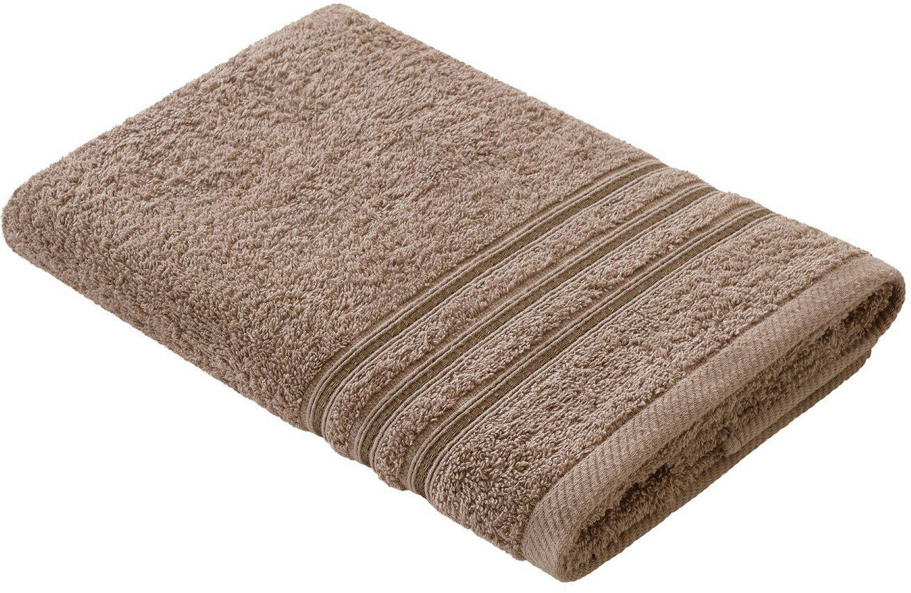 Полотенце махровое | Верона | Самойловский Текстиль