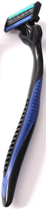 Бритва одноразовая «Sport» | Slaider