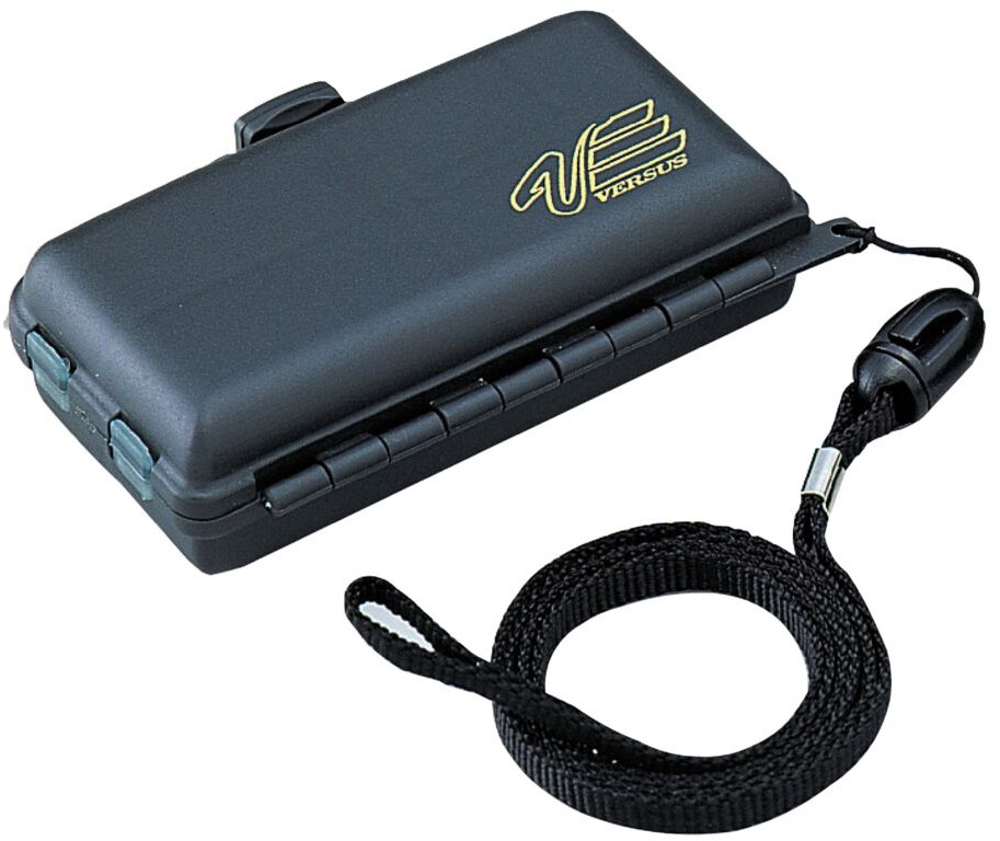 Коробка рыболовная «Versus» | Meiho