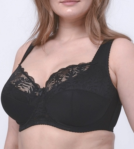 Бюстгальтер | Lengy