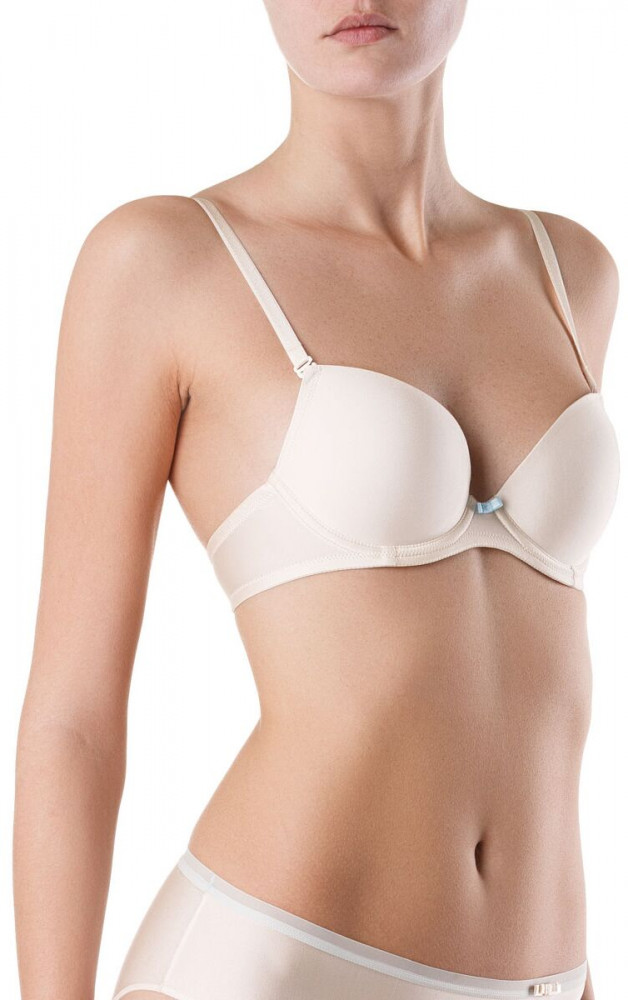 Бюстгальтер «Day by Day» | Day by Day | Conte Lingerie