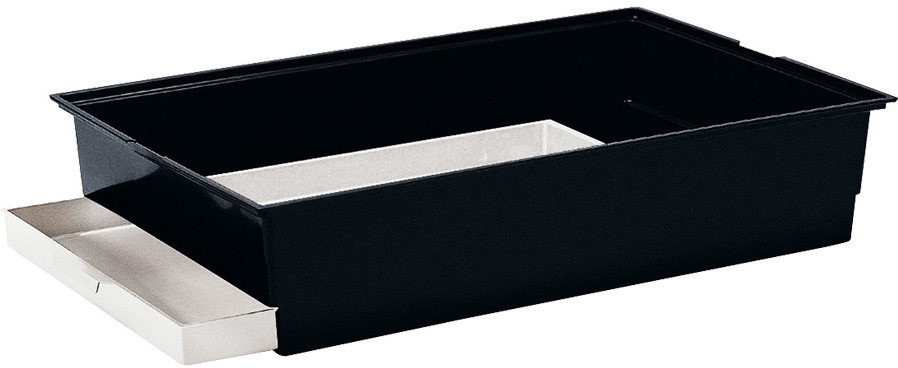 Поддон для птичьих клеток «M 26» | Ferplast