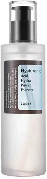 Эссенция для лица с гиалуроновой кислотой | CosRX