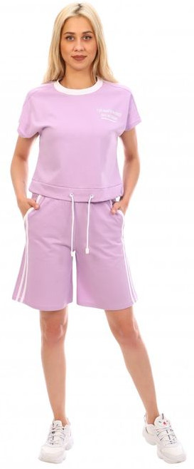 Костюм женский | Гольф | Lovetex.store