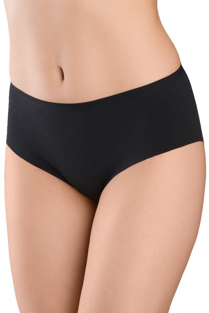 Трусы-слип «Suprema» | Suprema | Conte Lingerie