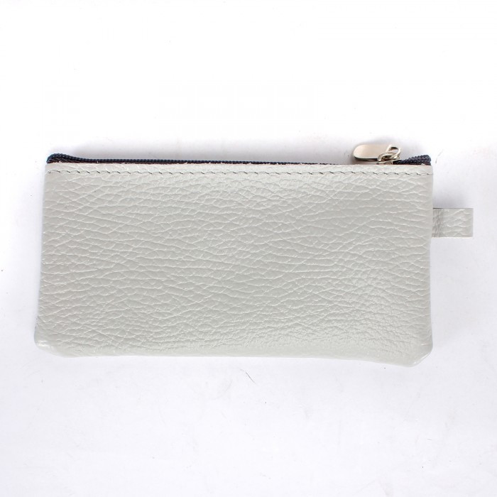 Ключница | Croco