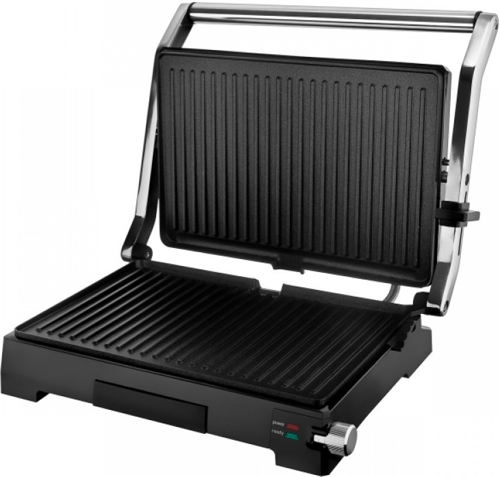 Гриль BR2005 | Brayer