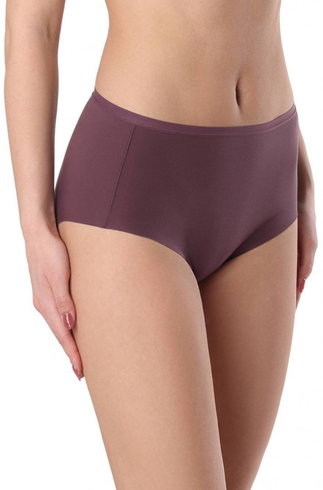 Трусы-слип женские | Conte Lingerie