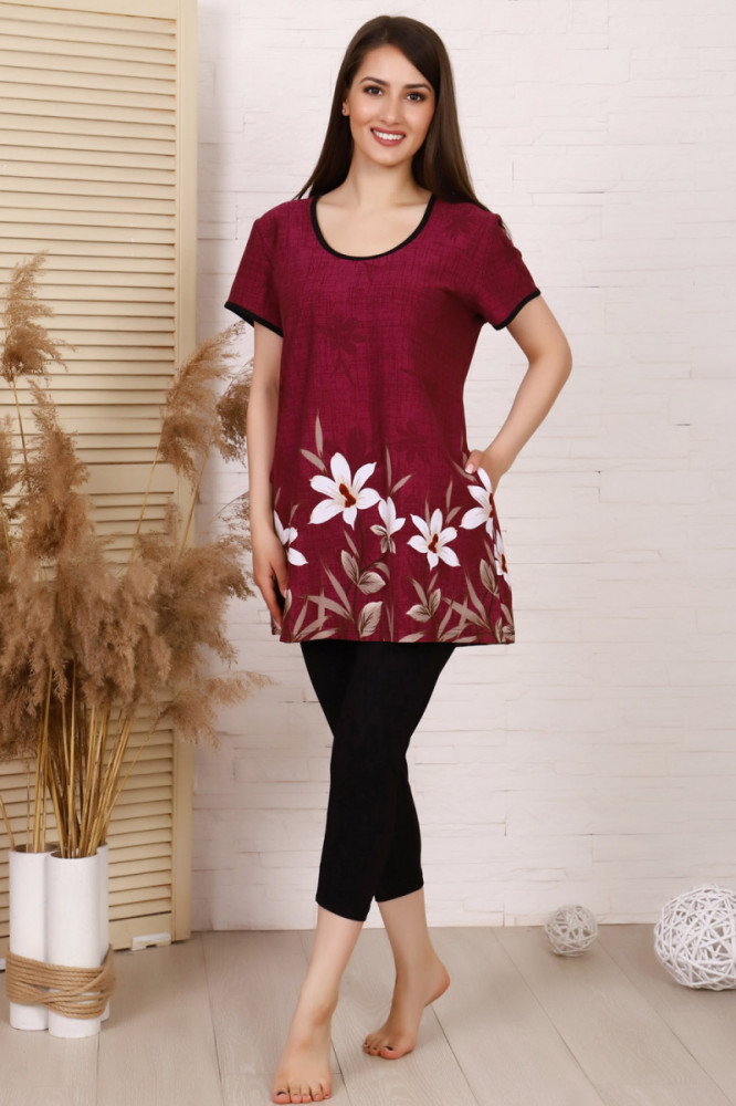 Комплект женский | Dianida