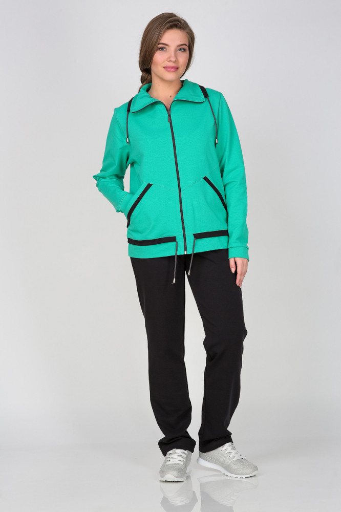 Костюм женский | Dianida