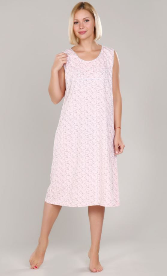 Сорочка женская | Dianida