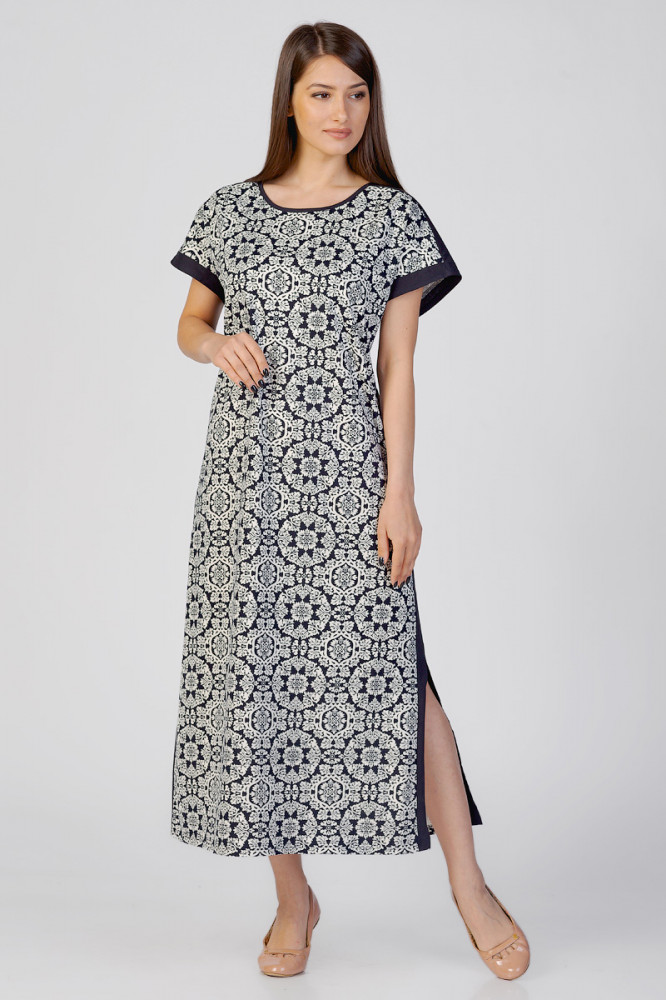 Платье женское | Dianida