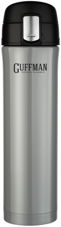 Термос «Sport» | Sport | Guffman