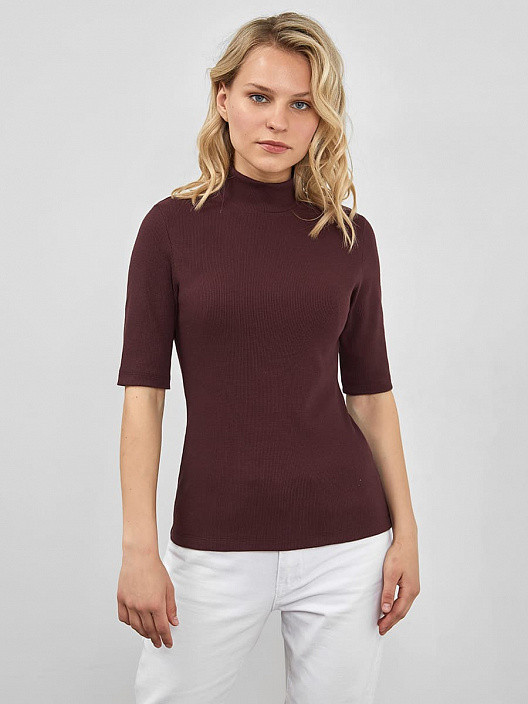 Джемпер женский | Mark Formelle