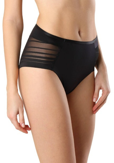 Трусы-слип женские | Sport Glam | Conte Lingerie