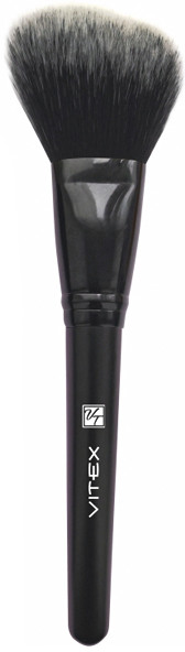 Кисть косметическая № 3 | Vitex | Вiтэкс