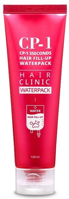 Сыворотка для волос восстанавливающая | Esthetic House