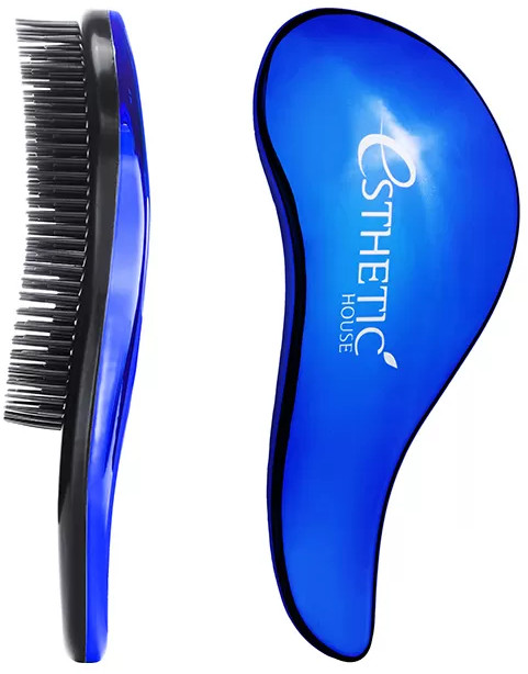 Расческа для волос | Esthetic House