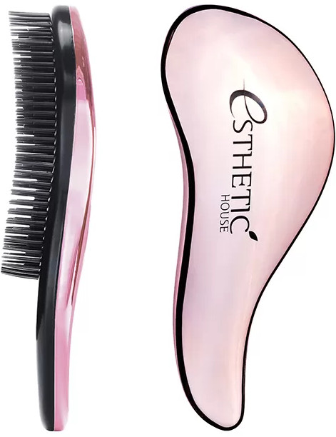 Расческа для волос | Esthetic House