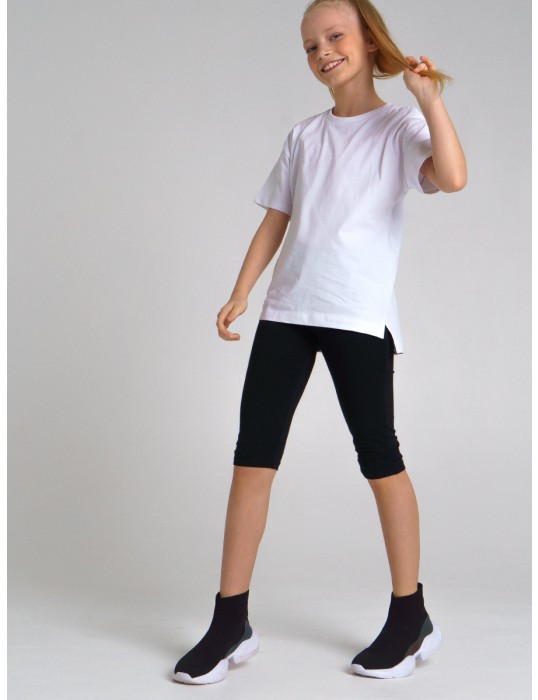 Комплект спортивный для девочек | Sport girls | PlayToday