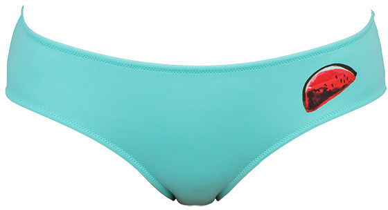 Плавки женские | Сочный взрыв | Milavitsa