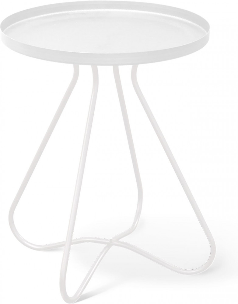 Стол журнальный | Sheffilton