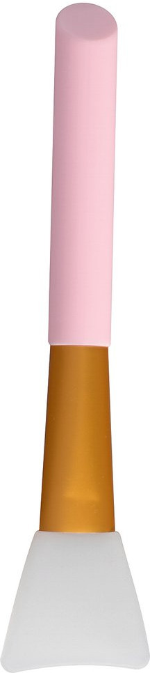 Кисть для нанесения масок | Мультидом Трейдинг