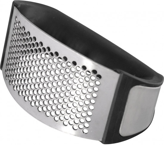 Пресс для чеснока «Виват»