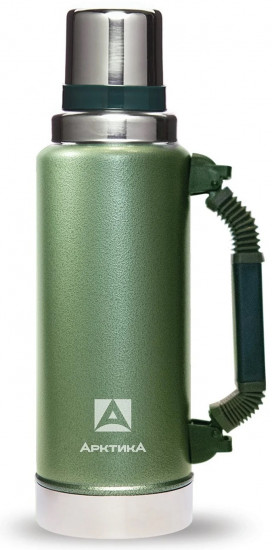 Термос для напитков