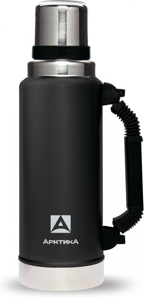 Термос для напитков | Арктика