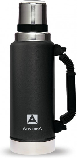 Термос для напитков