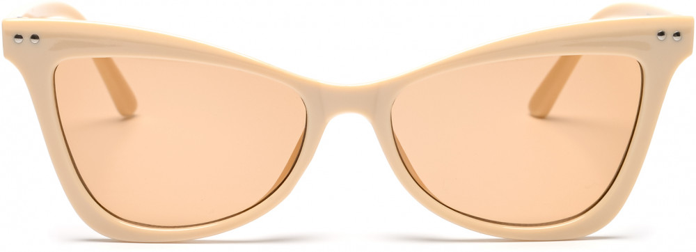 Очки солнцезащитные женские | Bradex