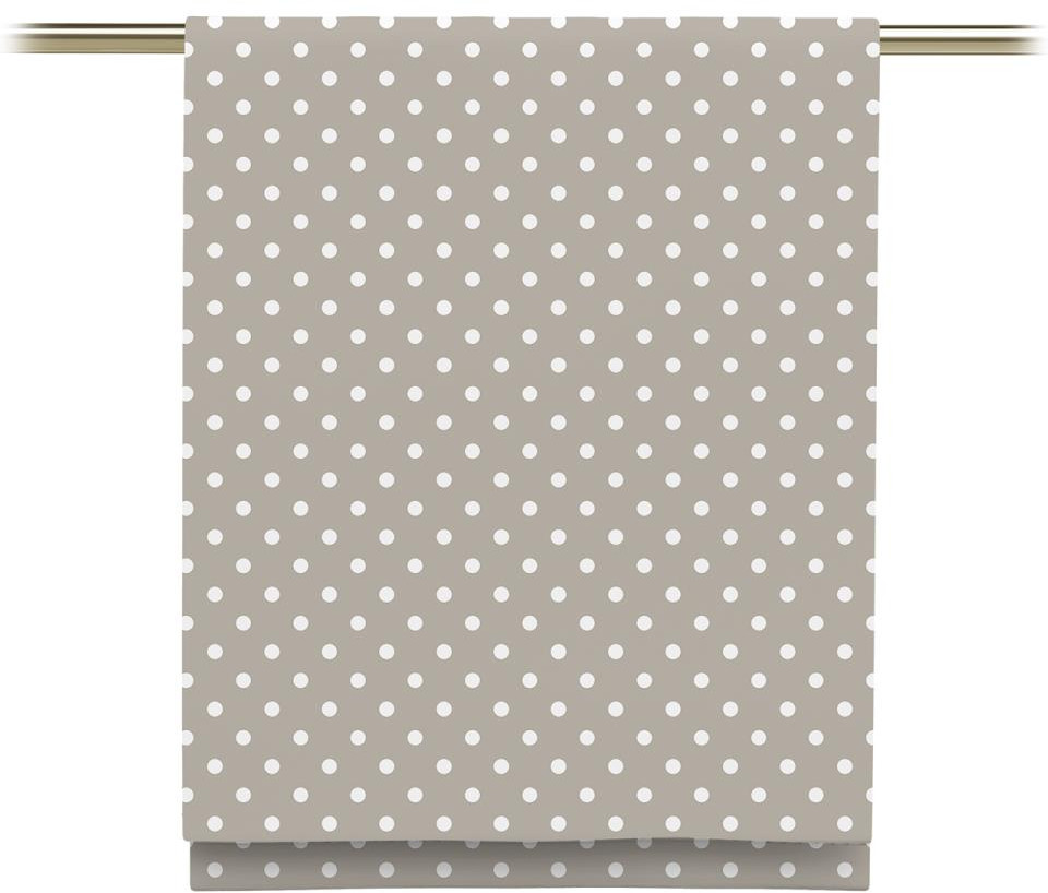 Комплект полотенец кухонных | Горох | Mia Cara