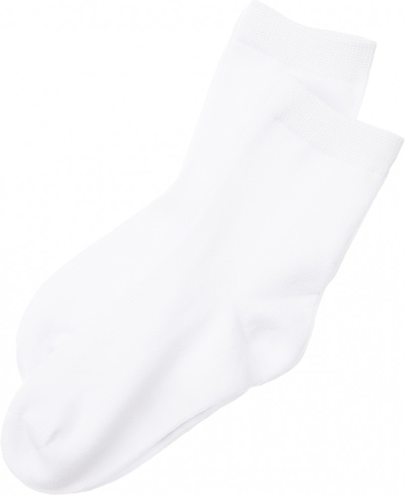 Носки для девочек | School | PlayToday