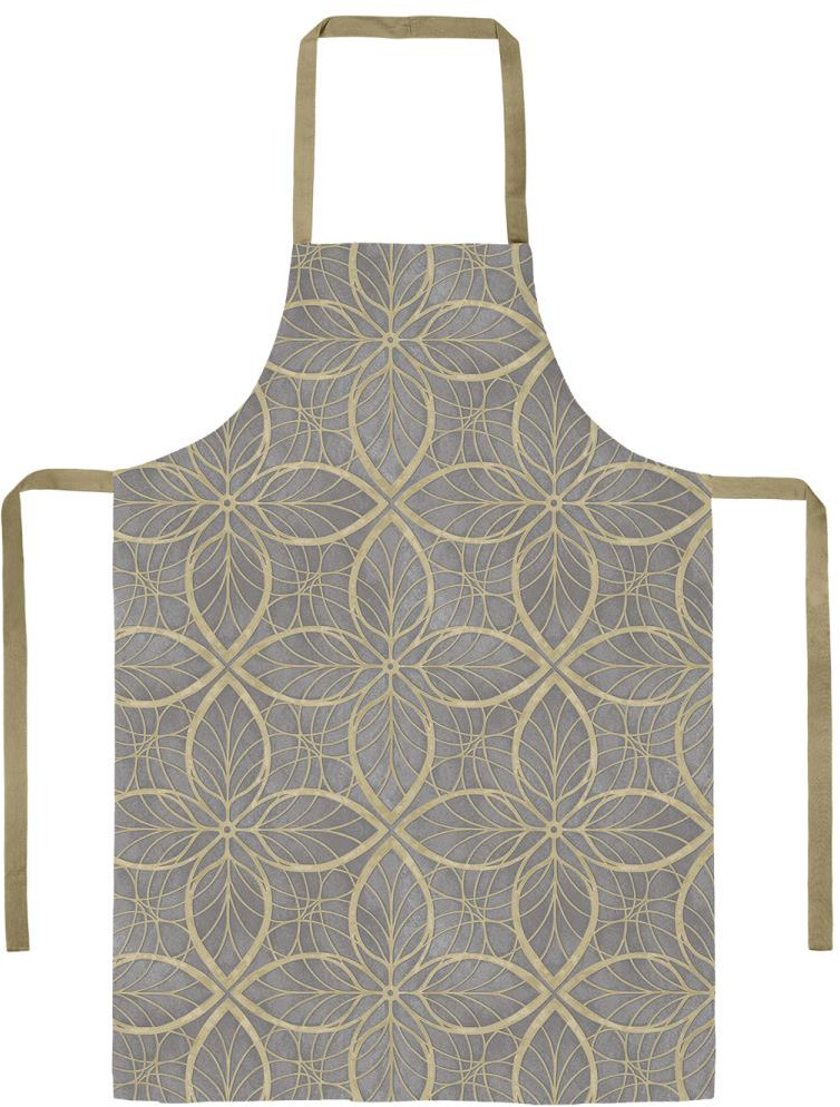 Фартук | Notre Dame | Унисон