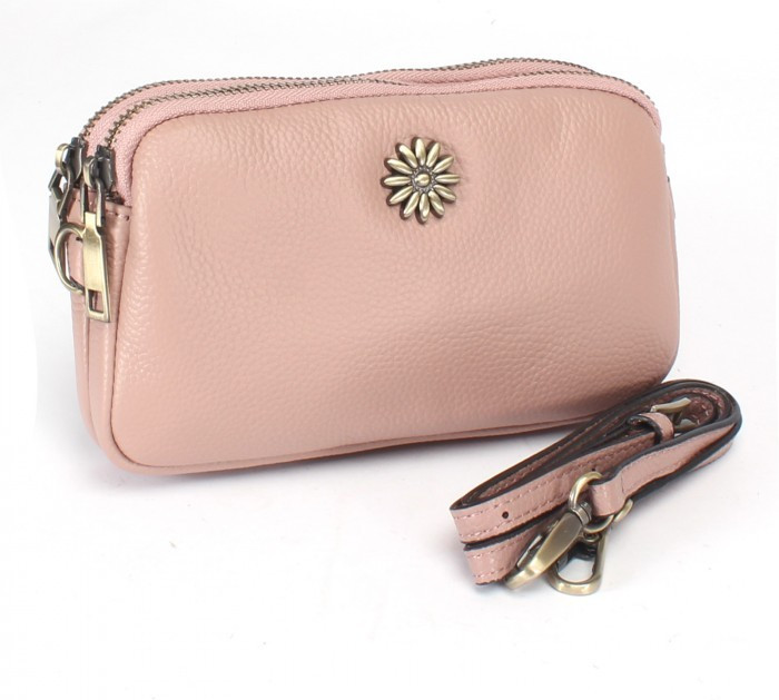 Сумка женская | Adelia