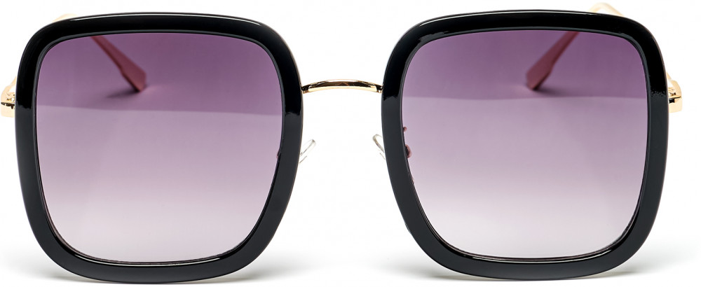 Очки солнцезащитные женские «Позитано» | Bacio Bella | Bradex