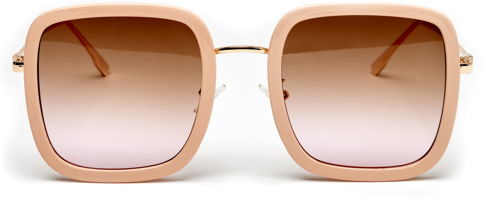 Очки солнцезащитные женские «Позитано» | Bacio Bella | Bradex