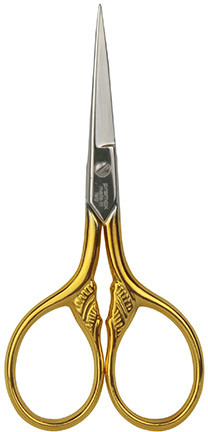 Ножницы вышивальные | Premax