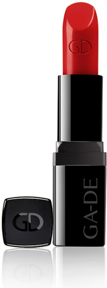 Помада для губ, тон 275 Candy apple | True color | Ga-De