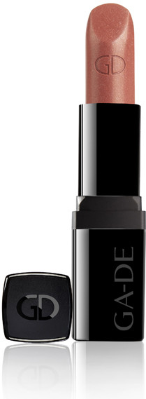 Помада для губ, тон 276 Glow game | True color | Ga-De