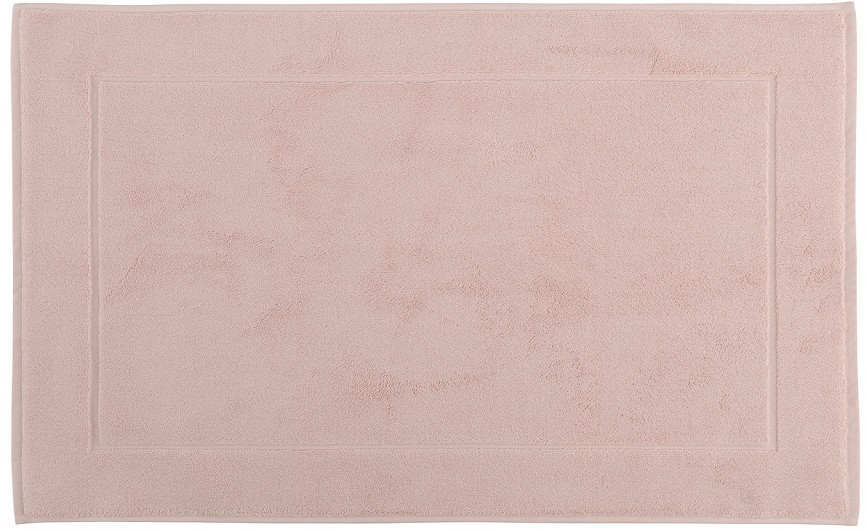 Коврик для ванной комнаты | Essential | Tkano