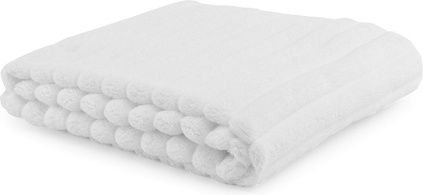 Полотенце для рук | Essential | Tkano