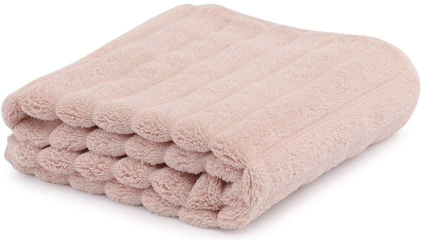 Полотенце для рук | Essential | Tkano