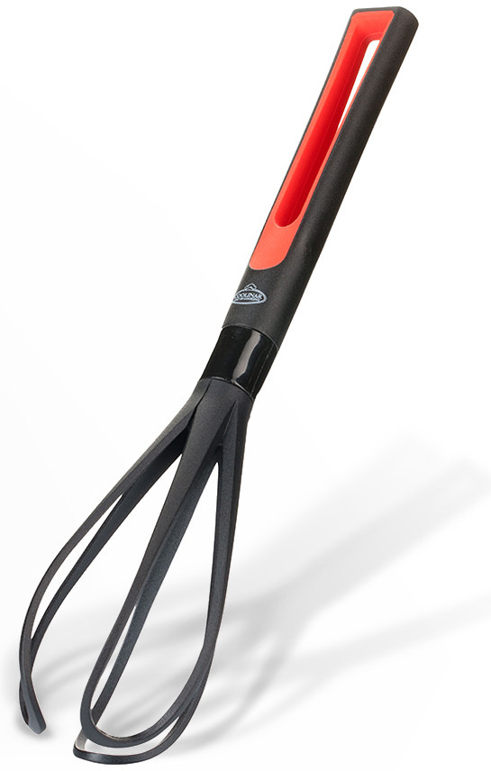 Венчик кулинарный | Coolinar